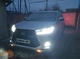 Комплект обвесов (TRD-design) для Toyota Highlander 2013-2019 гг - изображение 6