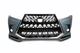Комплект обвесов (TRD-design) для Toyota Highlander 2013-2019 гг - изображение 9