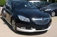Передняя нижняя накладка (под покраску) для Opel Insignia 2008-2017 гг - изображение 2
