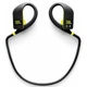 Наушники JBL Endurance Dive BlackYellow (JBLENDURDIVEBNL) - изображение 3