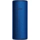 Акустическая система Ultimate Ears Boom 3 Lagoon Blue (984-001362) - изображение 1