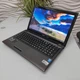 Ноутбук MSI CR61 / 15.6" TN / Intel Core i3-4100M (2(4) ядра по 2.5GHz) / 8GB DDR3 / 128GB SSD / HD Graphics 4600 / WebCam / VGA / HDMI б/у - изображение 4
