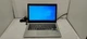 Ноутбук Б-клас Sony VAIO SVT131A11V / 13.3" TN / Core i5-3317U (2(4) ядра по 1.7-2.6 GHz) / 4GB DDR3 / 120GB SSD / HD Graphics 4000 б/в - зображення 2