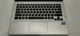Ноутбук Б-клас Sony VAIO SVT131A11V / 13.3" TN / Core i5-3317U (2(4) ядра по 1.7-2.6 GHz) / 4GB DDR3 / 120GB SSD / HD Graphics 4000 б/в - зображення 3