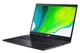 Ультрабук Acer A315-57G-35UU / 15.6" TN / Core i3-1005G1 (2(4) ядра по 1.2-3.4GHz) / 8GB DDR4 / 240GB SSD / GeForce MX330, 2GB GDDR5, 64-bit / WebCam / HDMI / Win 10 Home - зображення 3