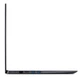Ультрабук Acer A315-57G-35UU / 15.6" TN / Core i3-1005G1 (2(4) ядра по 1.2-3.4GHz) / 8GB DDR4 / 240GB SSD / GeForce MX330, 2GB GDDR5, 64-bit / WebCam / HDMI / Win 10 Home - зображення 4