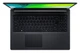 Ультрабук Acer A315-57G-35UU / 15.6" TN / Core i3-1005G1 (2(4) ядра по 1.2-3.4GHz) / 8GB DDR4 / 240GB SSD / GeForce MX330, 2GB GDDR5, 64-bit / WebCam / HDMI / Win 10 Home - зображення 6