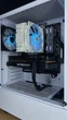 Игровой ПК Gamdias Talos E3 Tower / Core i5-12400F (6(12) ядер по 2.5-4.4GHz) / 16GB DDR4 / 1000GB SSD M.2 + 1000GB HDD / GeForce RTX 3070, 8GB GDDR6 256-bit / 750W - Б/У - изображение 3