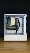 Игровой ПК Gamdias Talos E3 Tower / Core i5-12400F (6(12) ядер по 2.5-4.4GHz) / 16GB DDR4 / 1000GB SSD M.2 + 1000GB HDD / GeForce RTX 3070, 8GB GDDR6 256-bit / 750W - изображение 4