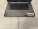 Ноутбук Acer Chromebook 15 CB3-532 N15Q9 / 15.6" TN / Intel Celeron N3060 (2 ядра по 1.6-2.48 GHz) / 4GB DDR3 / 16GB eMMC / HD Graphics 400 / WebCam / HDMI / Chrome OS б/у - изображение 6