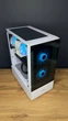 Игровой ПК Gamdias Talos E3 Tower / Core i5-12400F (6(12) ядер по 2.5-4.4GHz) / 16GB DDR4 / 1000GB SSD M.2 + 1000GB HDD / GeForce RTX 3070, 8GB GDDR6 256-bit / 750W - изображение 6