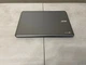 Ноутбук Acer Chromebook 15 CB3-532 N15Q9 / 15.6" TN / Intel Celeron N3060 (2 ядра по 1.6-2.48 GHz) / 4GB DDR3 / 16GB eMMC / HD Graphics 400 / WebCam / HDMI / Chrome OS б/у - изображение 8