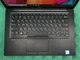Ультрабук Б-класс Dell Latitude 7480 / 14" (1920x1080) IPS / Intel Core i7-6600U (2 (4) ядра по 2.6 - 3.4 GHz) / 8 GB DDR4 / 256 GB SSD M.2 / Intel HD Graphics 520 / WebCam / HDMI б/у - изображение 4
