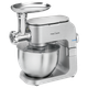 Кухонный комбайн PROFICOOK PC-КМ 1151 Германия - изображение 1