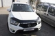 Дефлектор капота 2013-2026 (EuroCap) для SsangYong Korando - изображение 4