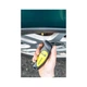 Манометр Stanley цифровой с LED-дисплеем (STHT80874-0) - изображение 4