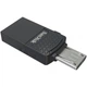 USB флеш накопитель SanDisk 16GB Ultra Dual USB 2.0 OTG (SDDD1-016G-G35) - изображение 2