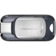 USB флеш накопитель SanDisk 64GB Ultra Type C USB 3.1 (SDCZ450-064G-G46) - изображение 1