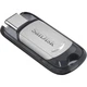USB флеш накопитель SanDisk 64GB Ultra Type C USB 3.1 (SDCZ450-064G-G46) - изображение 5