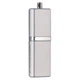 USB флеш накопитель Silicon Power 16Gb LuxMini 710 silver (SP016GBUF2710V1S) - изображение 1