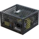 Блок питания Seasonic 400W PRIME Fanless PX-450 (SSR-450PL) - изображение 2
