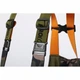 Костюм Prologic Avenger Thermal Suit XL Camo - зображення 5