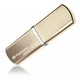 USB флеш накопитель Transcend JetFlash 820, Gold Plating, USB 3.0 (TS32GJF820G) - изображение 4