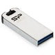 USB флеш накопитель Silicon Power 32GB JEWEL J10 USB 3.0 (SP032GBUF3J10V1K) - изображение 3