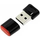USB флеш накопитель Silicon Power 16GB Touch T06 USB 2.0 (SP016GBUF2T06V1K) - изображение 3