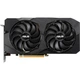 Видеокарта ASUS Radeon RX 5500 XT 8192Mb DUAL OC EVO (DUAL-RX5500XT-O8G-EVO) - изображение 1
