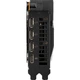 Видеокарта ASUS Radeon RX 5500 XT 8192Mb DUAL OC EVO (DUAL-RX5500XT-O8G-EVO) - изображение 3
