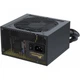 Блок питания Seasonic 650W CORE GM-650 GOLD (SSR-650LM) - изображение 1