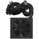 Блок питания Seasonic 650W CORE GM-650 GOLD (SSR-650LM) - изображение 5