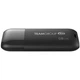 USB флеш накопитель Team 64GB C173 Pearl Black USB 2.0 (TC17364GB01) - изображение 2