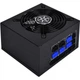 Блок питания Silver Stone 850W STRIDER Gold (SST-ST85F-GS) - изображение 2