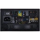 Блок питания Silver Stone 850W STRIDER Gold (SST-ST85F-GS) - изображение 8