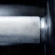 Набір штанга + гантелі розбірні STRONG 140 кг - зображення 8