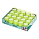 Свеча ReLight Refills Bolsius lemon 20 шт - изображение 1