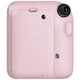 Подарунковий набір камера миттєвого друку Fujifilm Instax Mini 12 Blossom Pink рожева з комплектом аксесуарів (чехол, альбом, рамки, лінзи,...) - зображення 12
