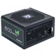 Блок питания Chieftec 400W (GPE-400S) - изображение 1