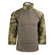 Тактична Сорочка Skif Tac Aor A-Tacs Green Size L - изображение 1