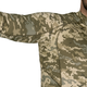 Термобілизна Camo-Tec Long Sleeve CM Thorax Pro ММ14 Size XL - зображення 5