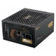 Блок питания Seasonic 650W Prime Ultra Gold (SSR-650GD2) - изображение 1