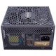 Блок питания Seasonic 650W Prime Ultra Gold (SSR-650GD2) - изображение 3