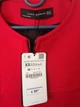 Пальто жіноче Zara з круглим коміром розмір XS (42) - зображення 3