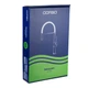 Смеситель Corso MARMORE DB-4B138C (9623100) (DB-4B138C) - изображение 6