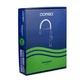 Смеситель Corso BRENTA FE-5B252K (9679104) - изображение 5