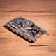 Конструктор Metal Time коллекционная модель T-34/85 (MT071) - изображение 3