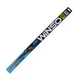 Щетка стеклоочистителя Winso Aero 700мм (110700) - изображение 2