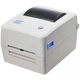 Принтер етикеток X-PRINTER XP-TT424B USB (XP-TT424BB) - зображення 1